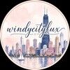 windycitylux
